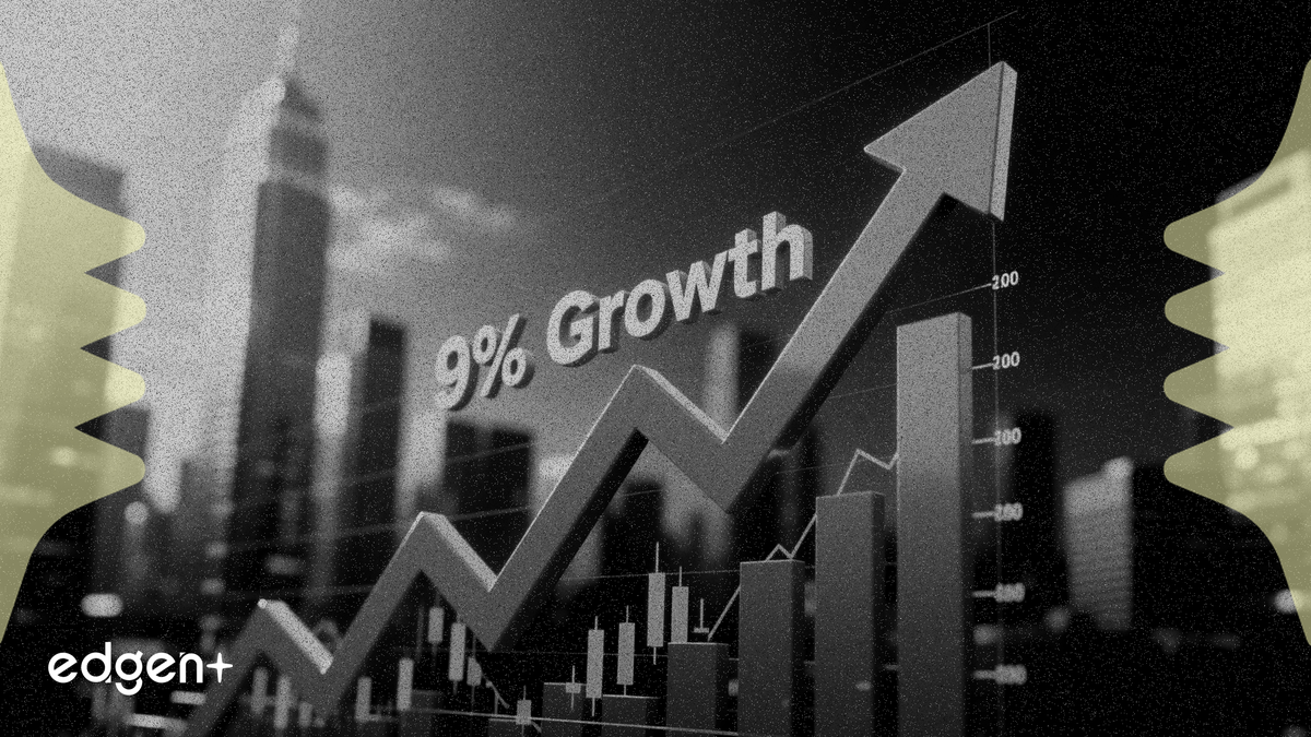 Autoliv Shares Jump 9% After Better-Than-Expected Q1 Earnings