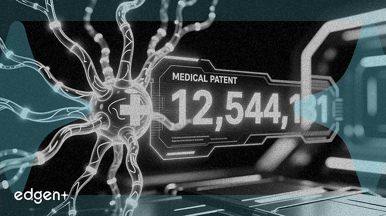 Autonomix 获得美国第 12,544,131 号神经治疗技术专利