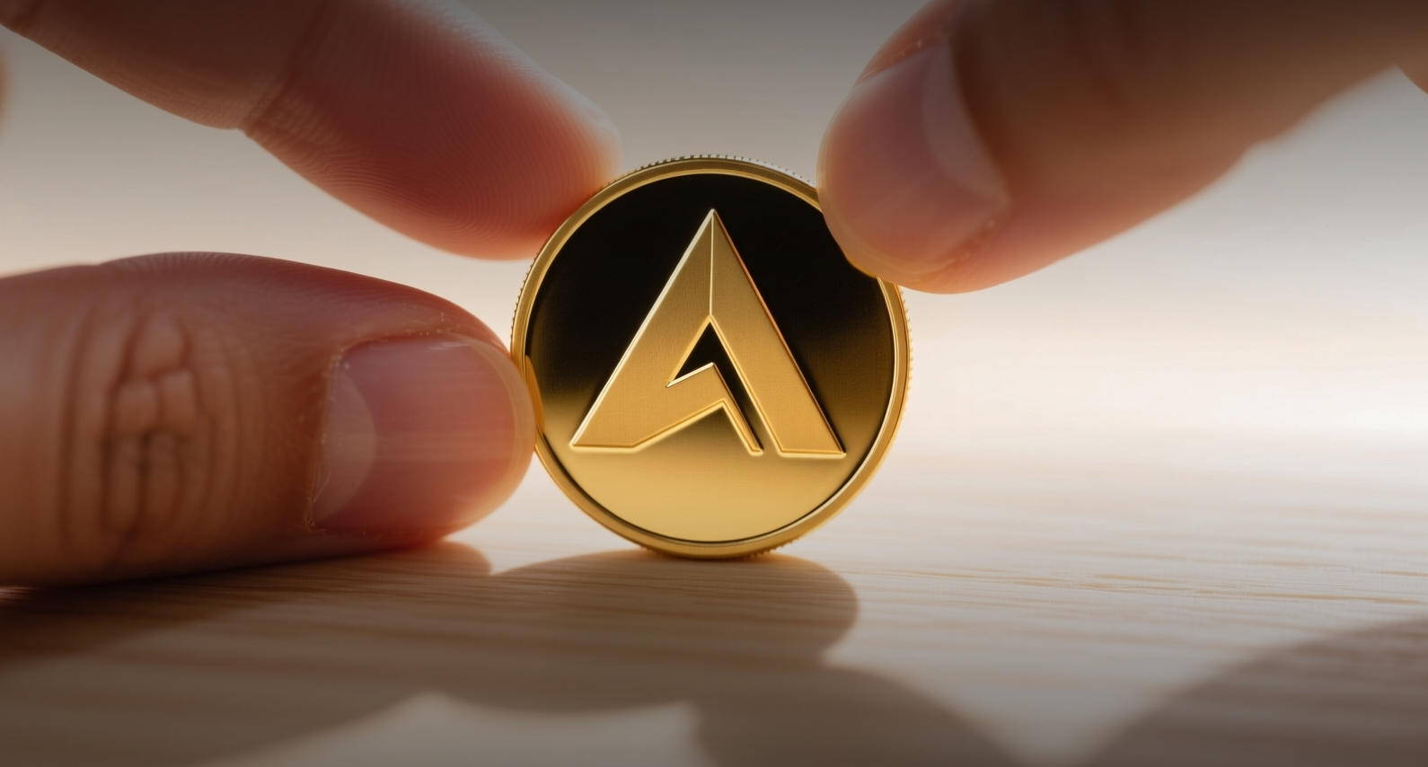Avalanche第二季新增70.7萬個地址 子網擴張推動6倍增長