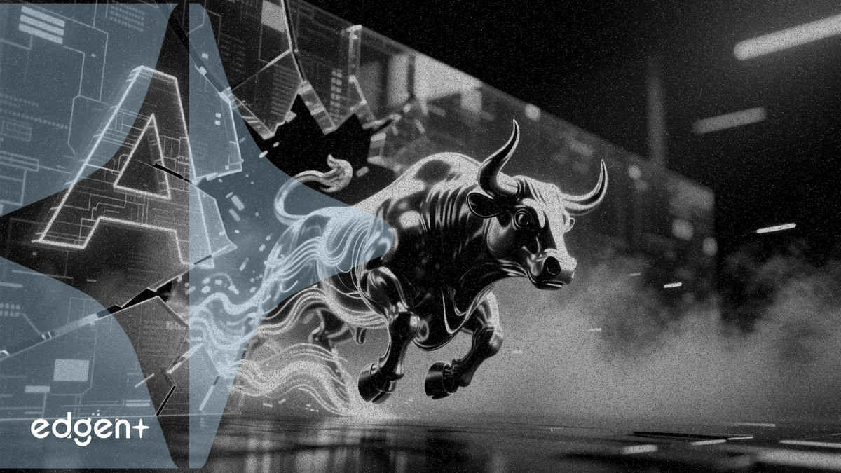 Avalanche (AVAX) Climbs 6.7% to $9.40 as Bulls Eye Key Resistance