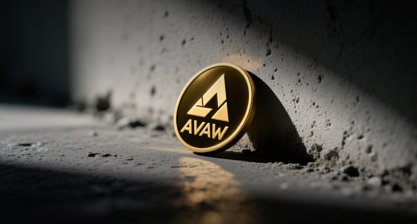 Avalanche AVAX se enfrenta a 3 rivales L1 mientras el debate sobre el crecimiento de desarrolladores aviva el FUD