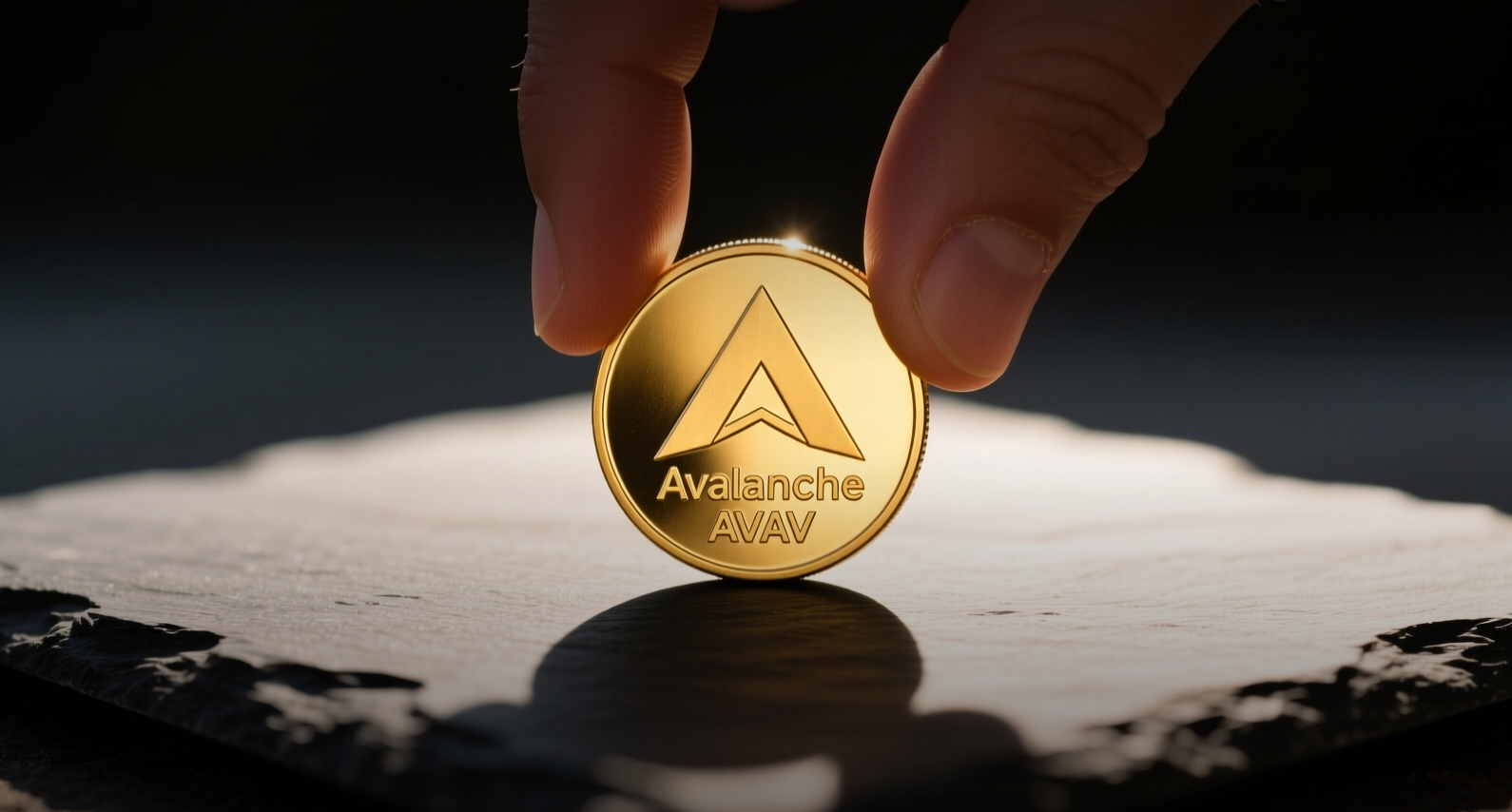 Avalanche %8 artışla 7,07 $'a yükseldi: FIFA Dünya Kupası biletlemesi blockchain'de canlı yayında