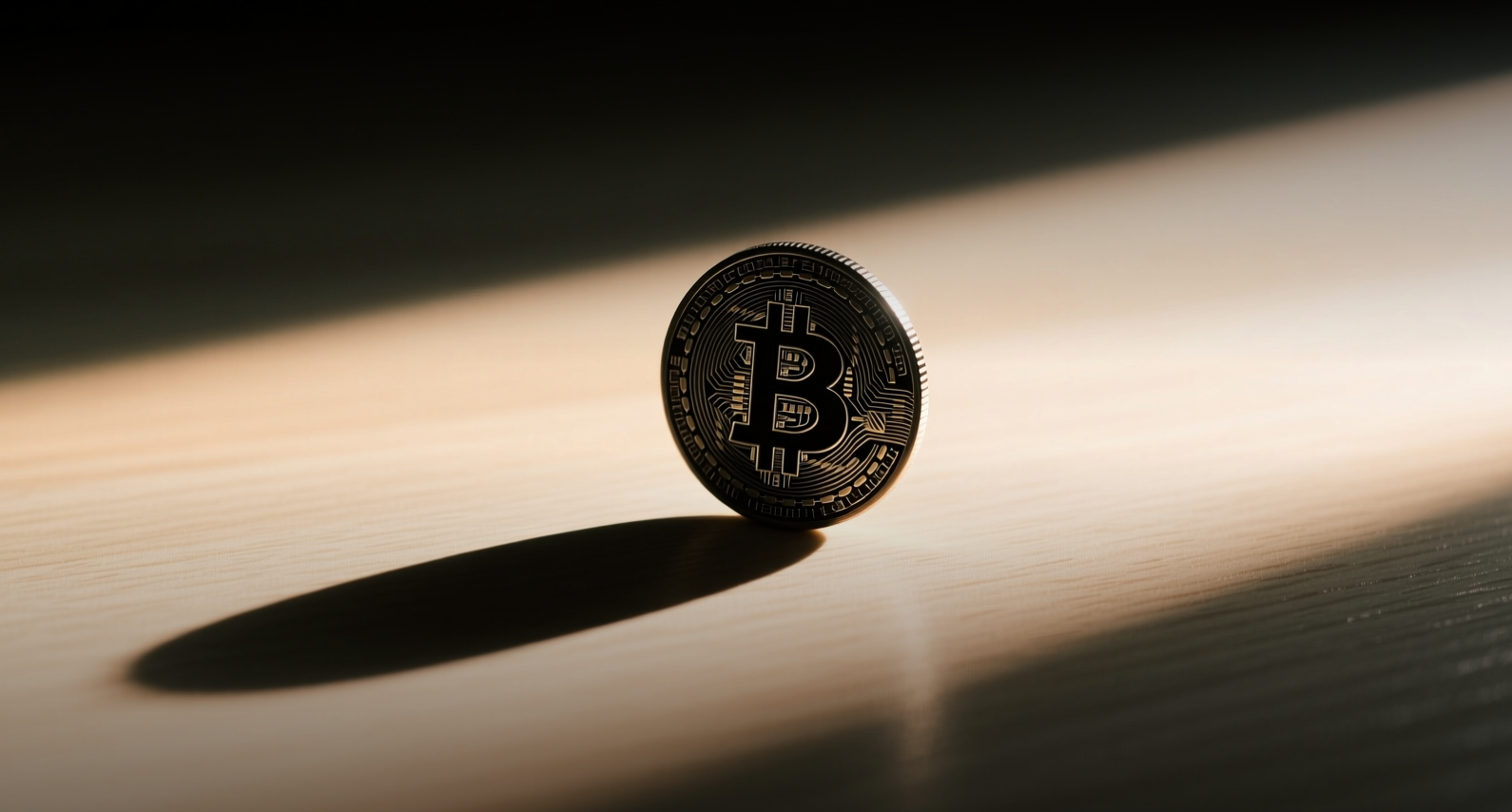Avalanche Treasury、ナスダック上場初日に38％下落—AVAXが5年安値に