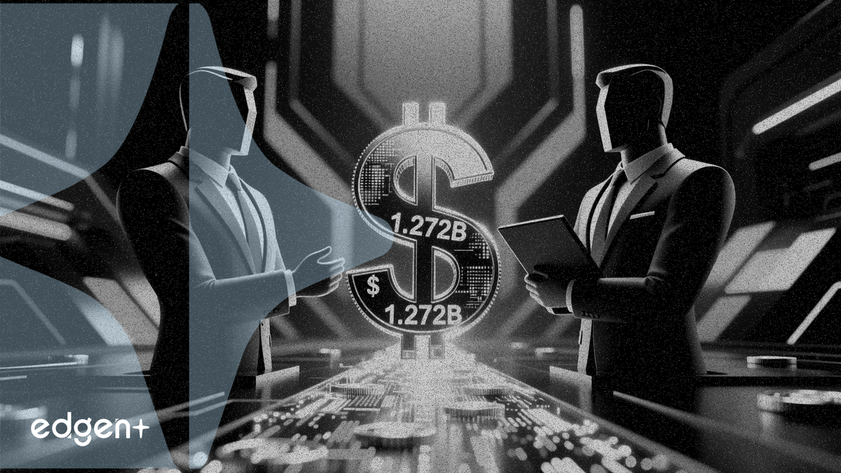 アバノス・メディカル、AIPによる12.72億ドルの全現金買収に合意