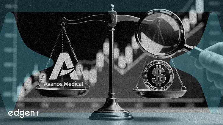 雅芳斯醫療擬以每股 25 美元出售,其公平性正接受調查