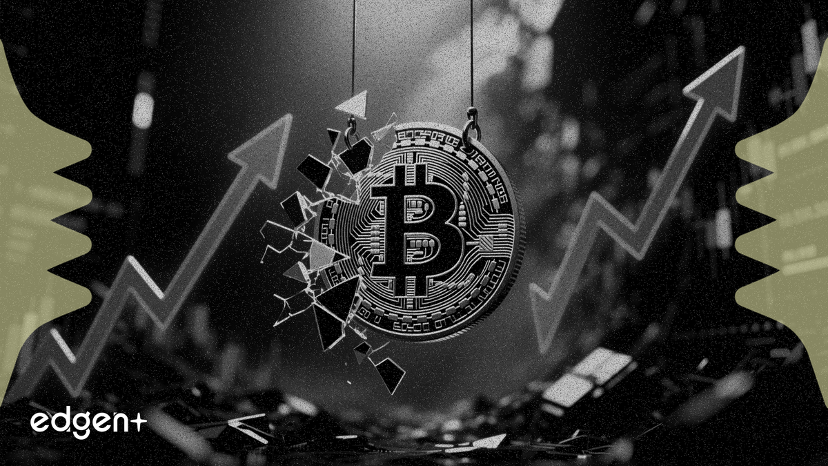 Avant trì hoãn việc ra mắt token sang tháng 9 do 2 rủi ro thị trường