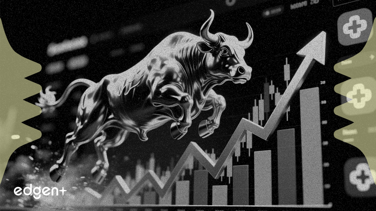 アベアナ・ヘルスケア、第1四半期決算が予想を上回り株価が5%上昇