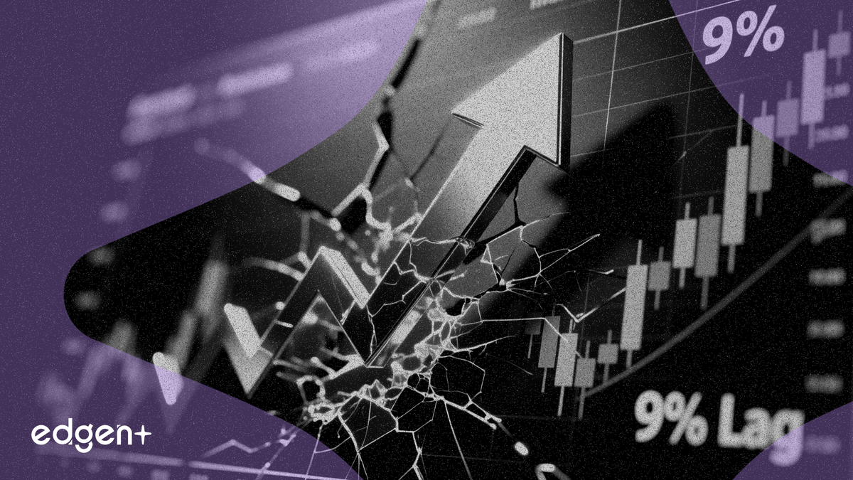 Avery Dennison dépasse les estimations du T1 mais l'action accuse un retard de 9 % sur le marché