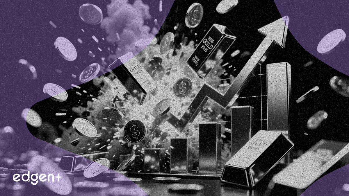 Avino Silver, rekor fiyatlarla gelirini yaklaşık iki katına çıkararak 39,4 milyon dolara ulaştırdı