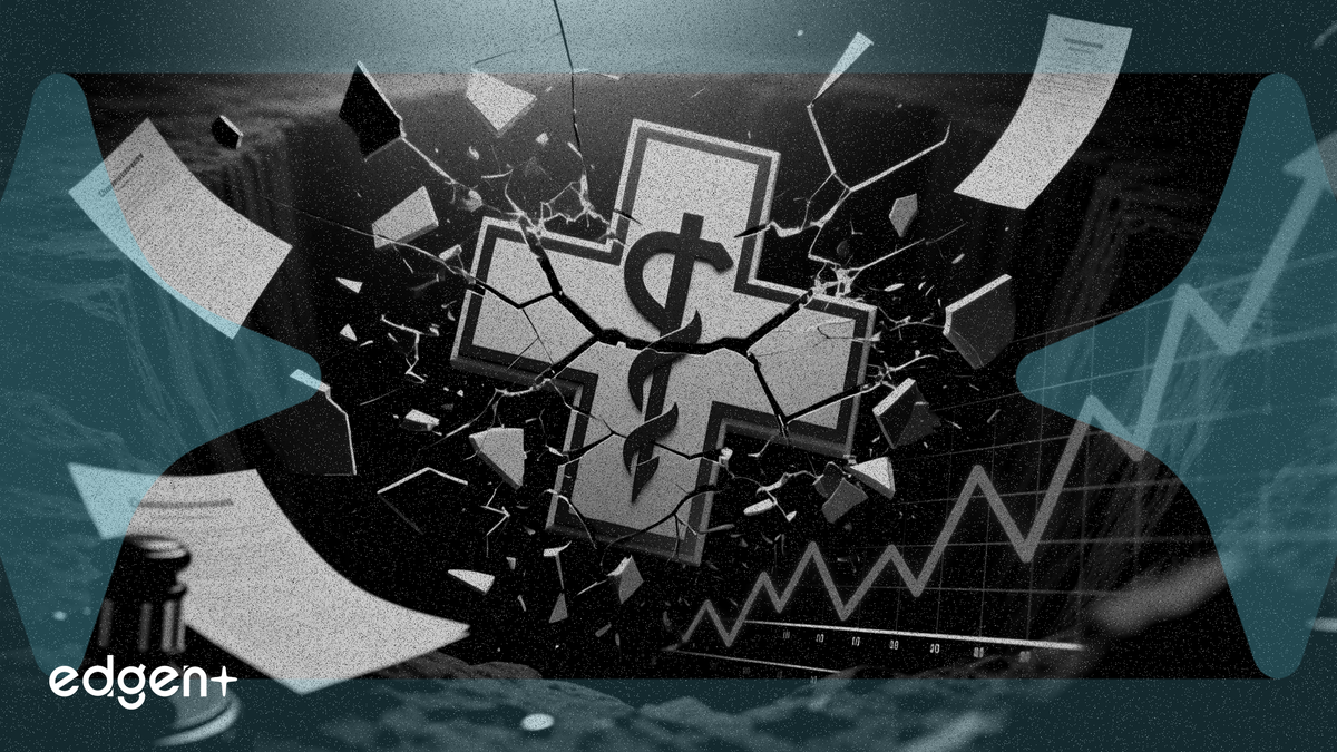 AVITA Medical fait l'objet d'une enquête pour fraude boursière, selon le cabinet d'avocats Portnoy