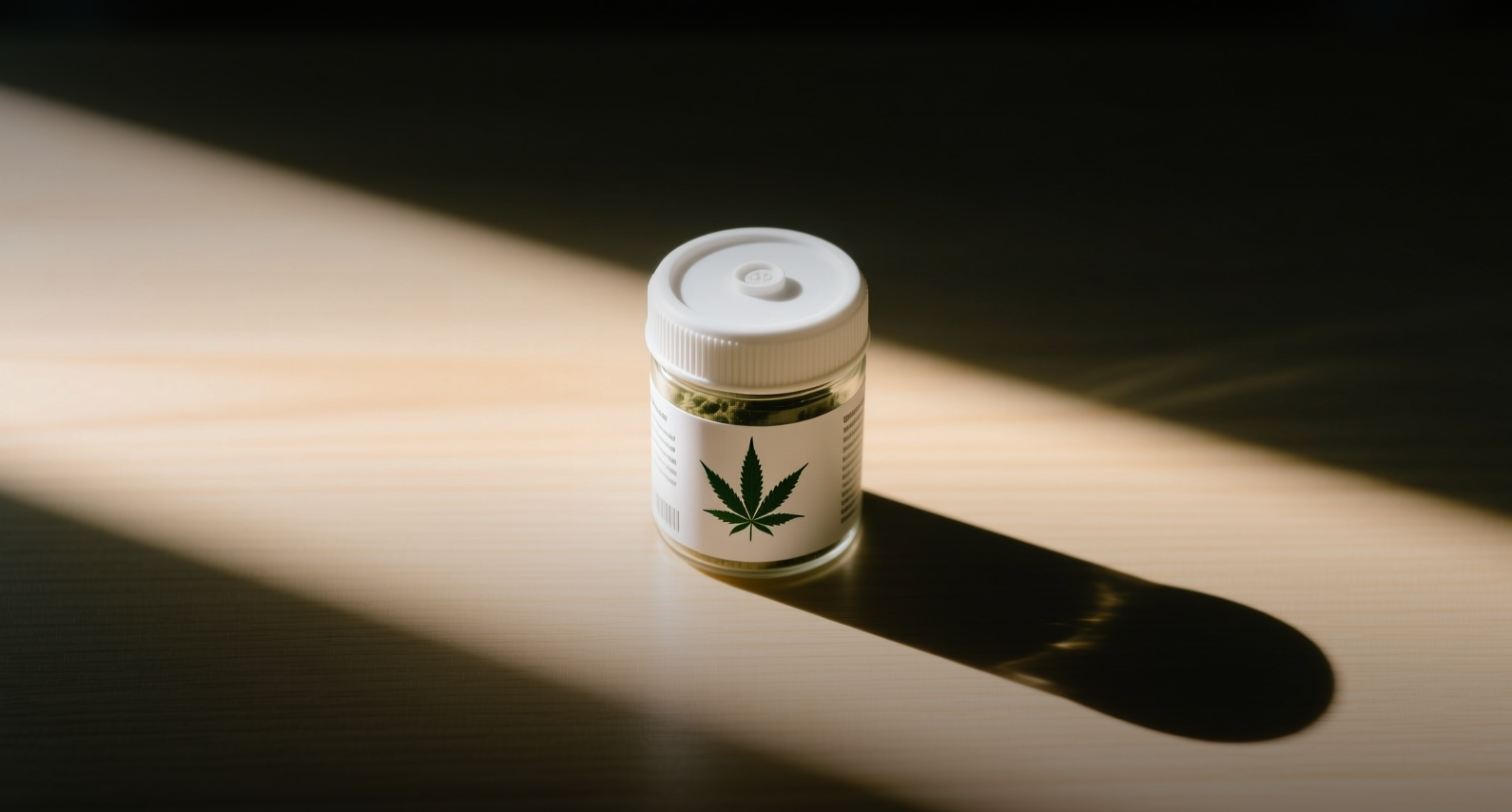 AWH dépose des demandes d'enregistrement auprès de la DEA pour 51 dispensaires de cannabis médical