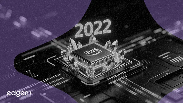 AWSとQuEra、2028年までにBraket上でのフォールトトレラント量子コンピューティングを目指す