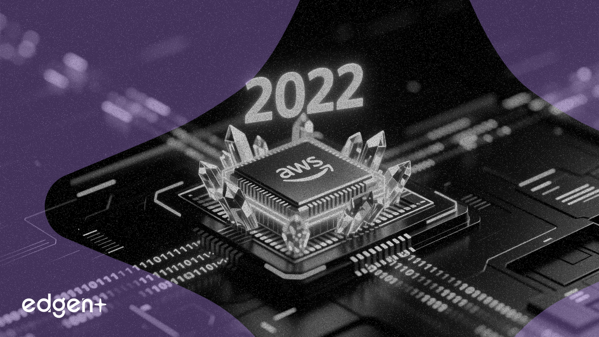 AWS 與 QuEra 瞄準 2028 年於 Braket 實現容錯量子運算