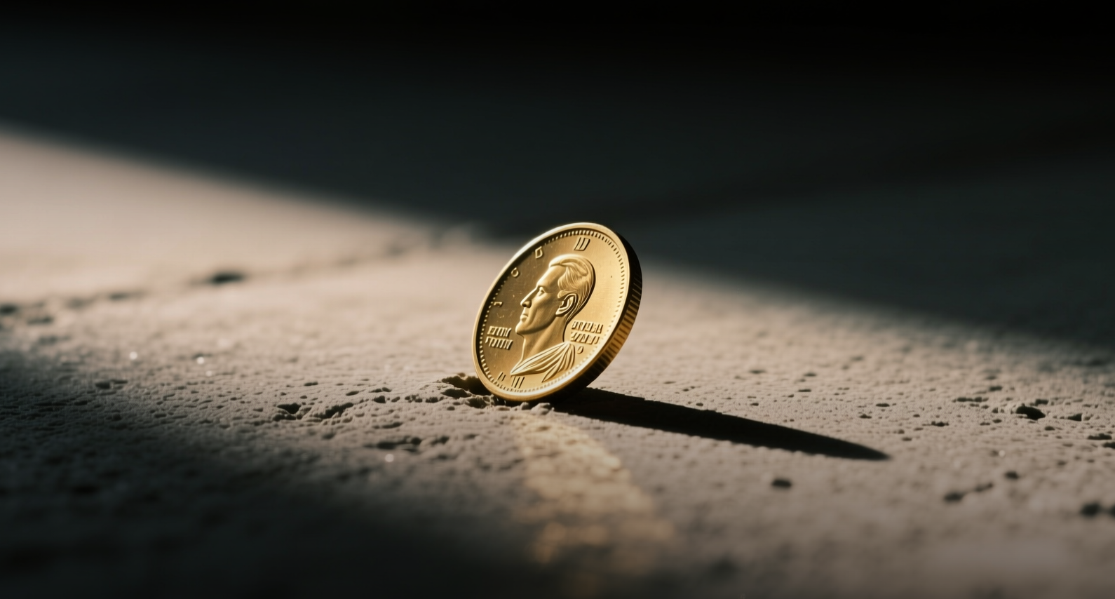 Axelar bridge drained of $4.7M in Secret Network exploit