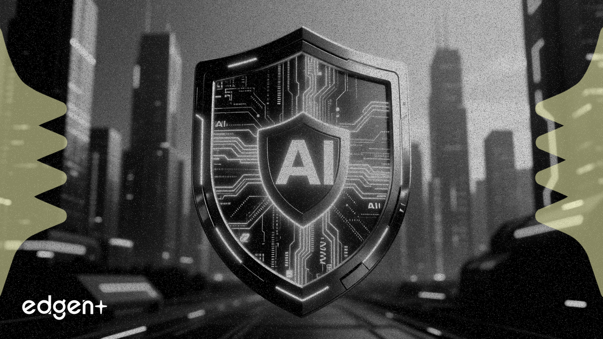 Axon launches 3 new AI tools to upgrade public safety