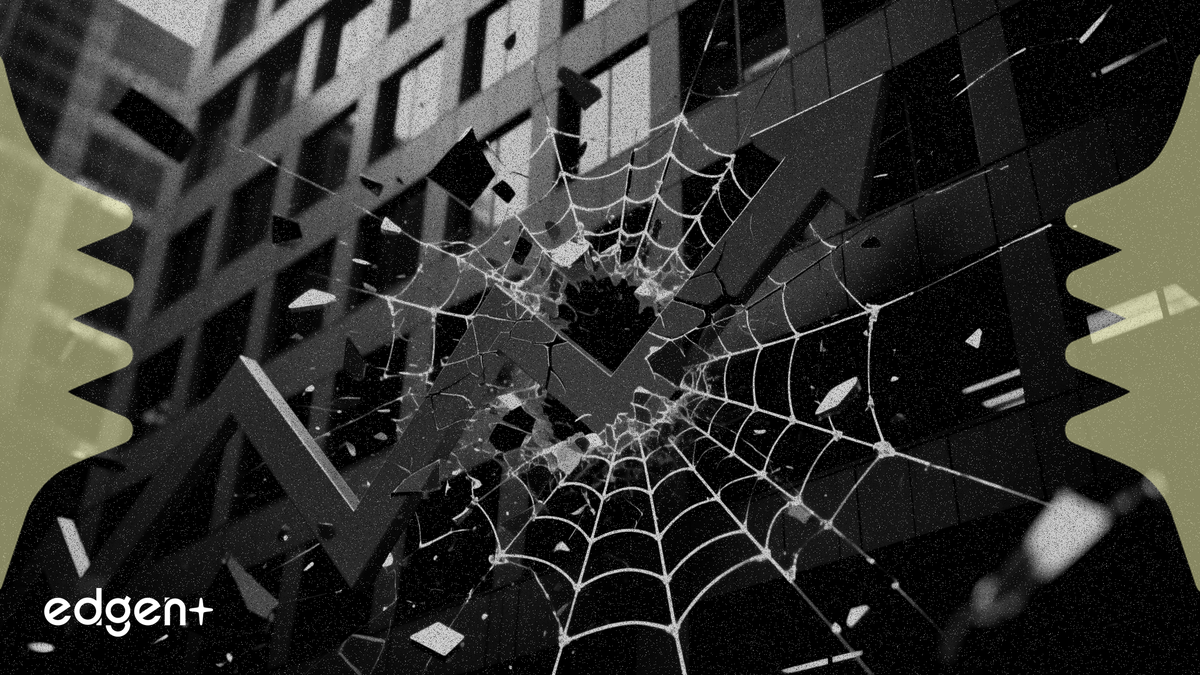 Axon 股價因總部法律糾紛大跌 8%