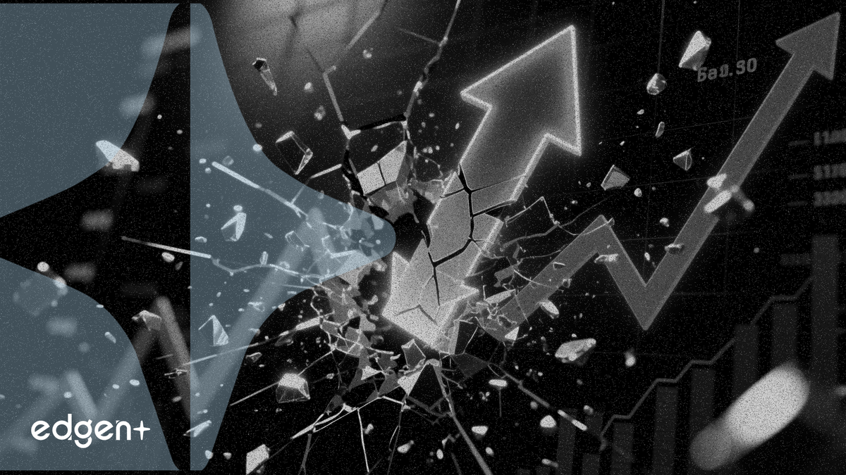 AXT 股价大涨 17%，无视盈利预期下滑趋势