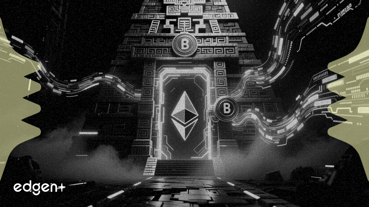 Aztec Network 發布 Alpha 主網，為以太坊帶來隱私智慧合約