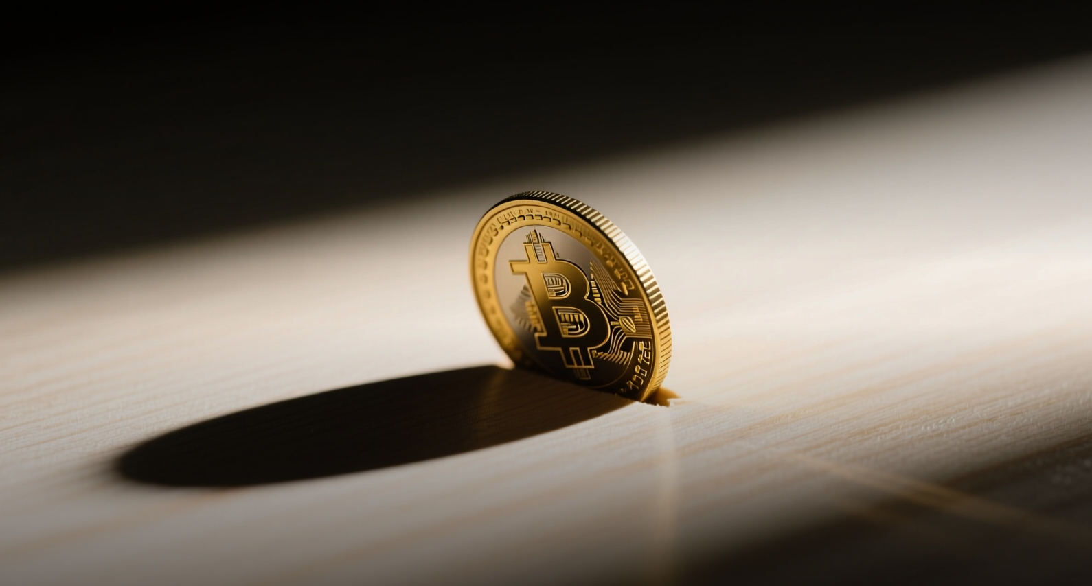 Aztec Network, doğrulama kusuru nedeniyle DeFi protokolünden 2,19 milyon dolar kaybetti