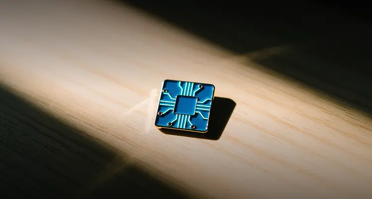 Azure Copilot Observability AgentがGAに、3件の顧客導入実績