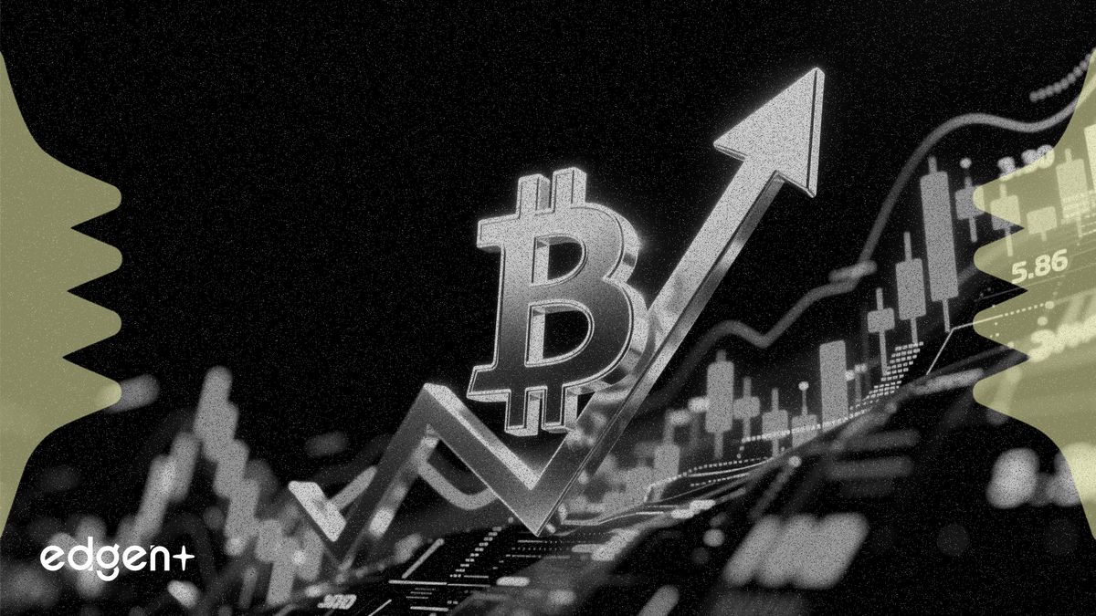 B. Riley, Bitcoin'e olan güveniyle MicroStrategy fiyat hedefini 200 dolara çıkardı