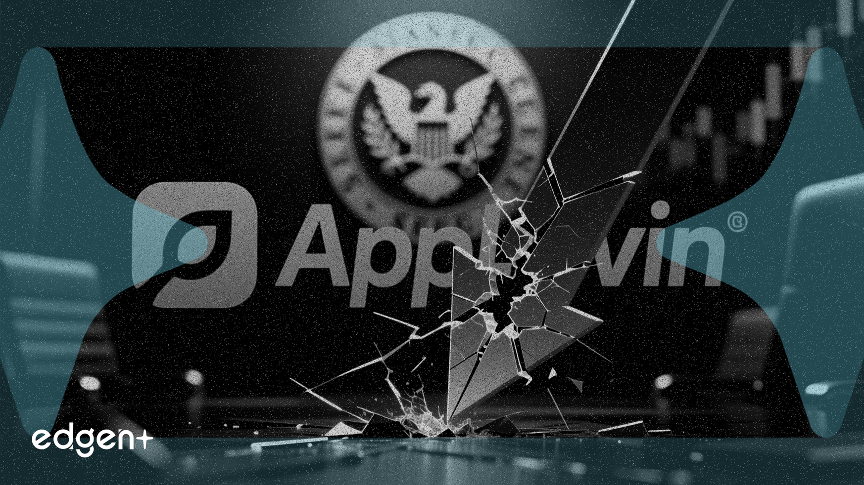 Xác nhận điều tra của SEC khiến cổ phiếu AppLovin giảm 9%