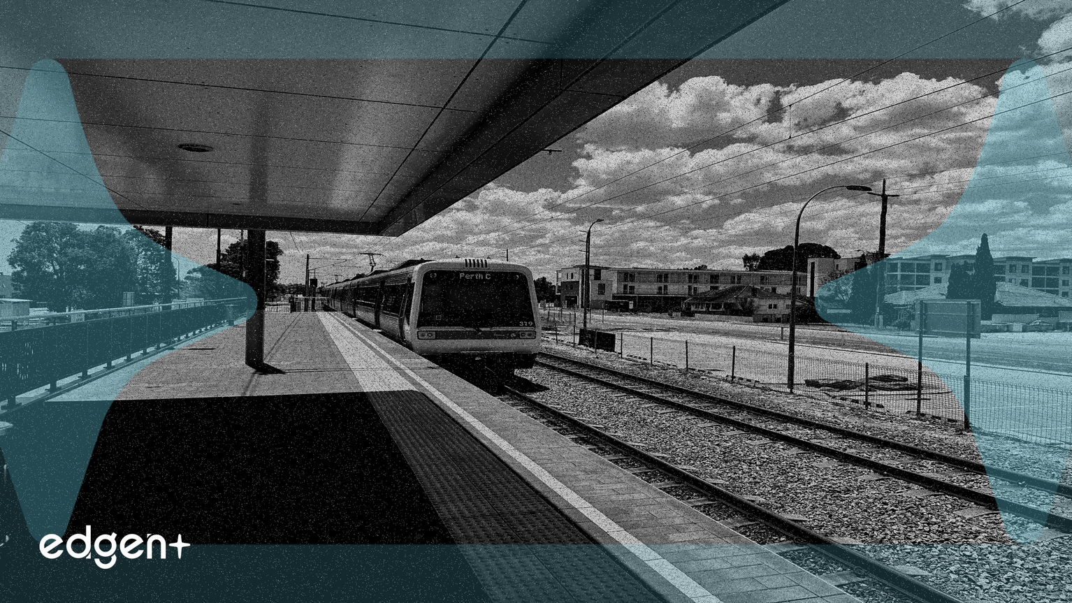 Bentley Systems, AI 기반 인프라 클라우드 커넥트 플랫폼 출시