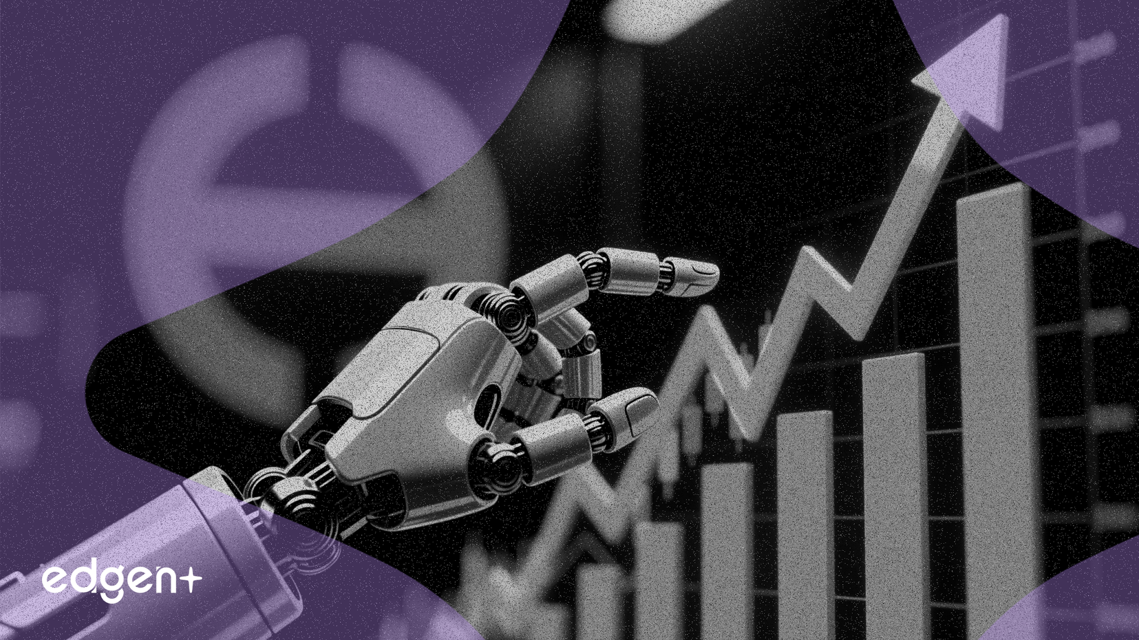 MicroPort MedBot sube un 17% ante la previsión de reducción a la mitad de sus pérdidas