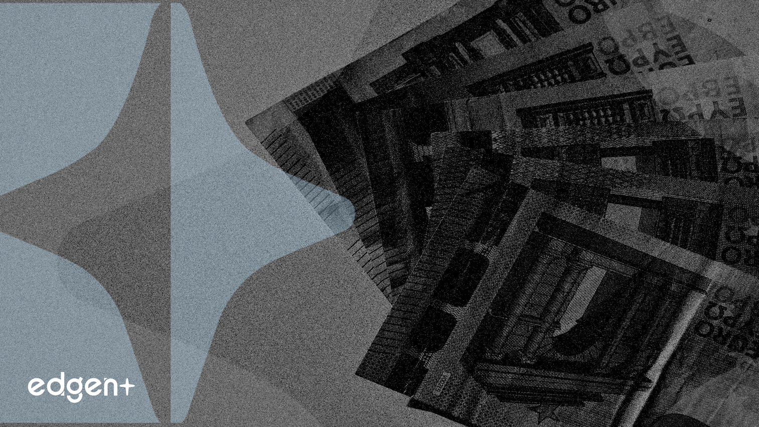 Stripe Pursues AI Commerce and Stablecoin Infrastructure