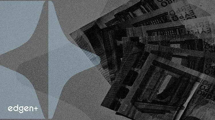 Stripe Pursues AI Commerce and Stablecoin Infrastructure