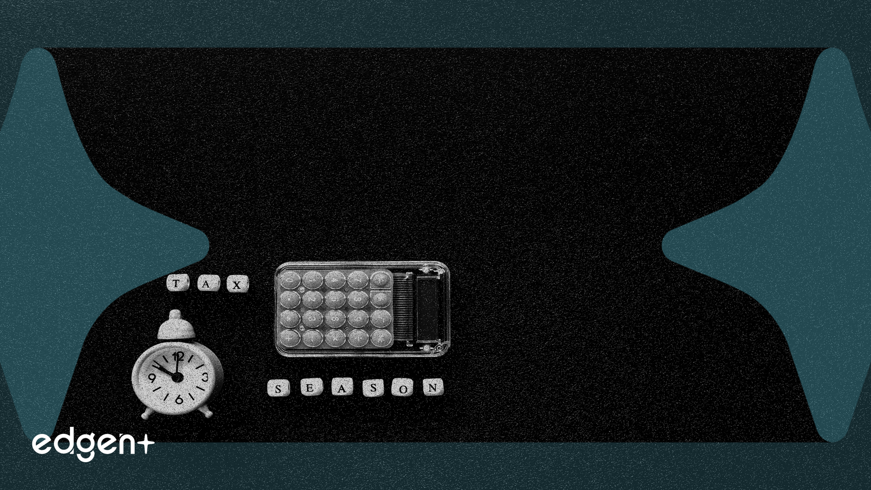 Frax Finance 将 frxUSD 和 FraxNet 与 GENIUS 法案对齐，以扩大稳定币市场