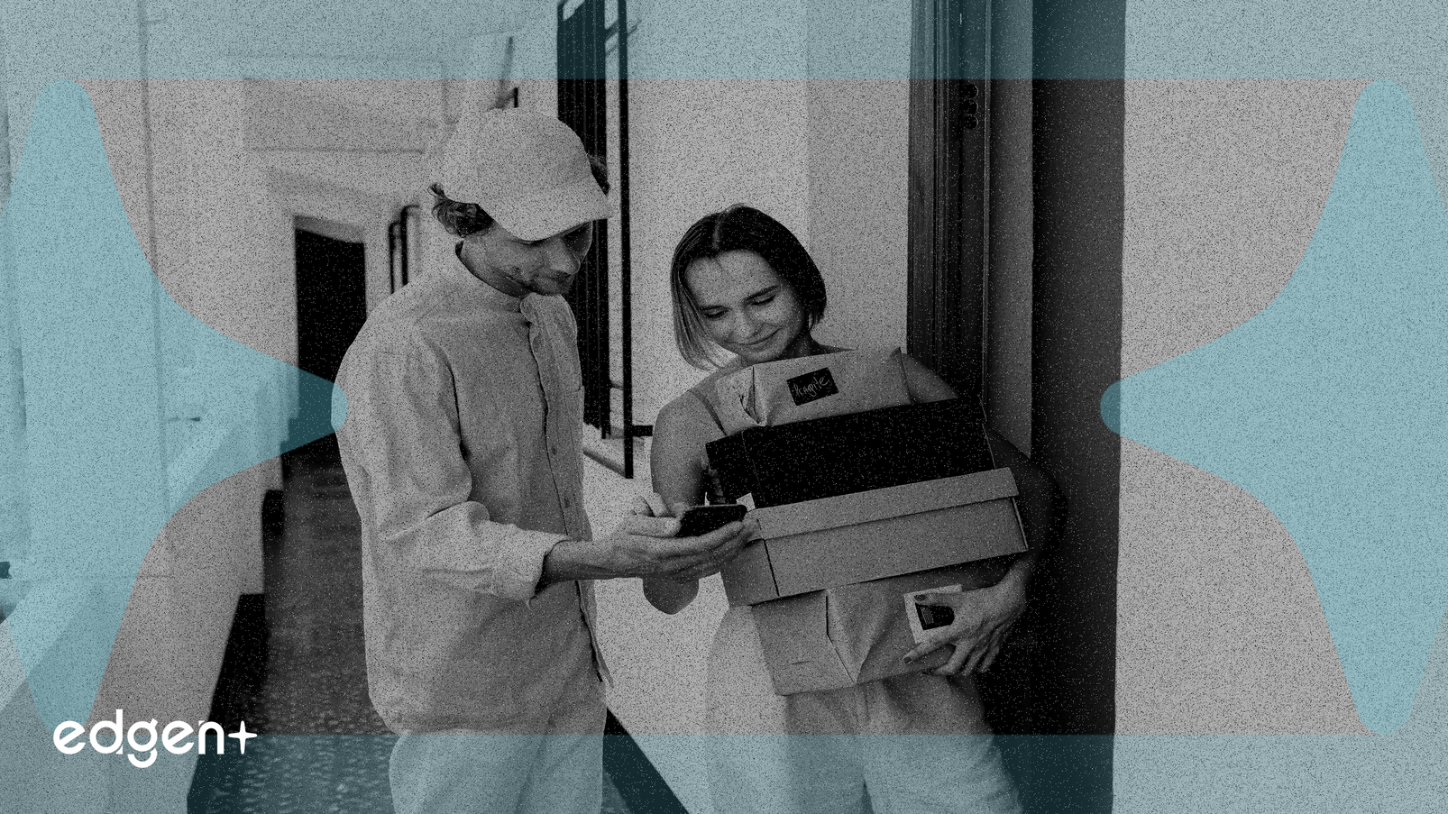 La spéculation autour de l'airdrop de Caesar AI s'intensifie avec 83% d'allocation de jetons à la communauté