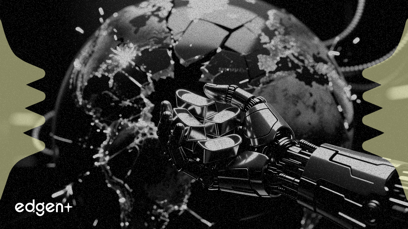 CITIC Securities respalda los metales estratégicos ante los riesgos geopolíticos de suministro