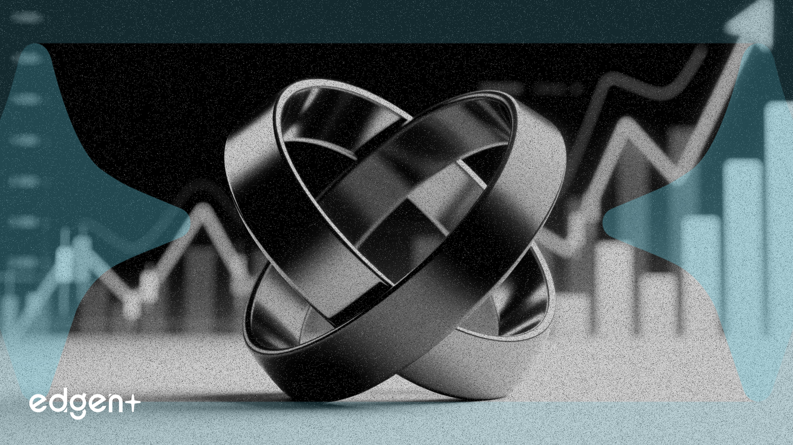 Brown & Brown Acquires Campbell Agency