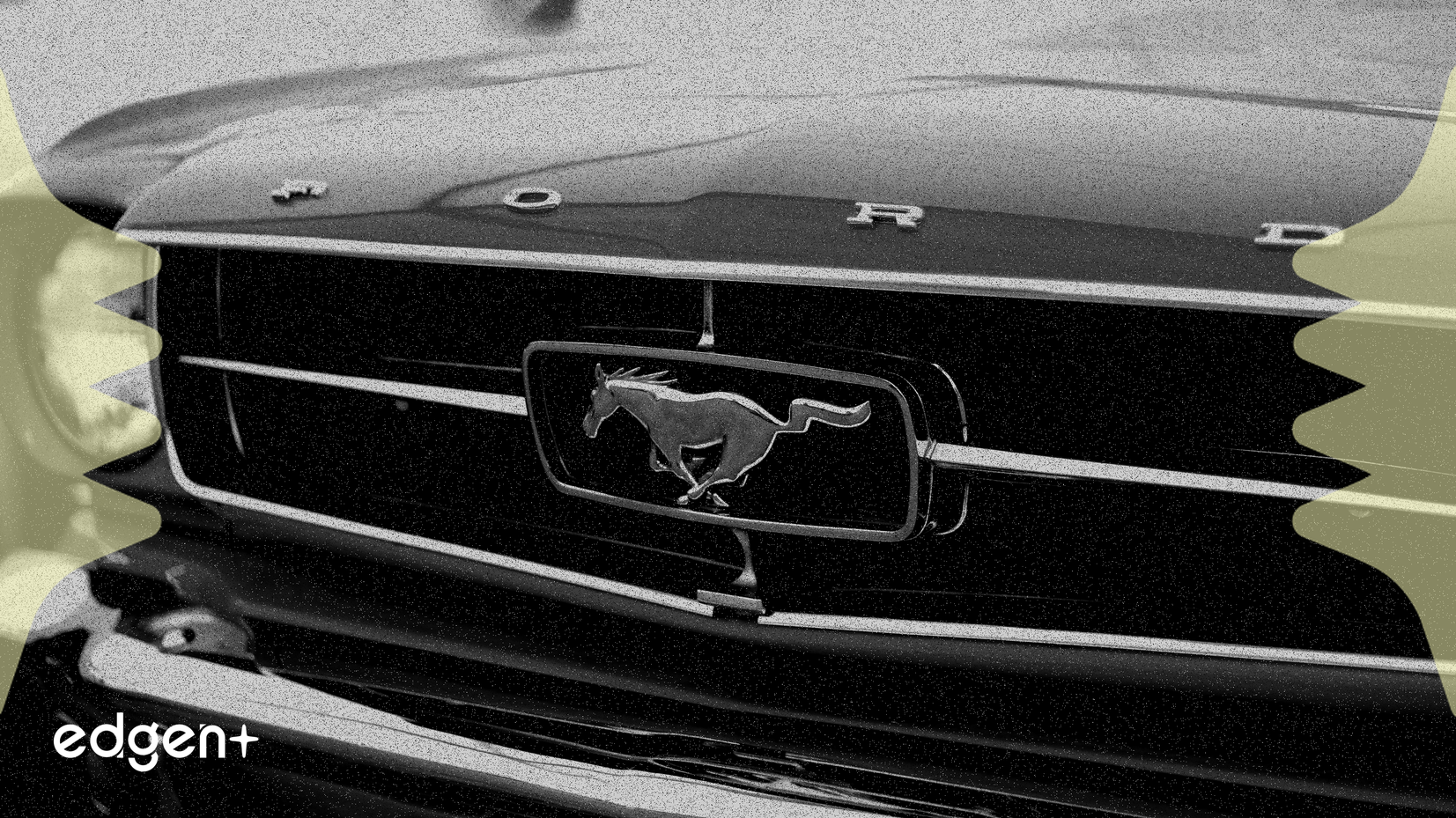 Xpeng Hisseleri, Morgan Stanley'nin Odak Listesine Dahil Edilmesinin Ardından Yükseldi