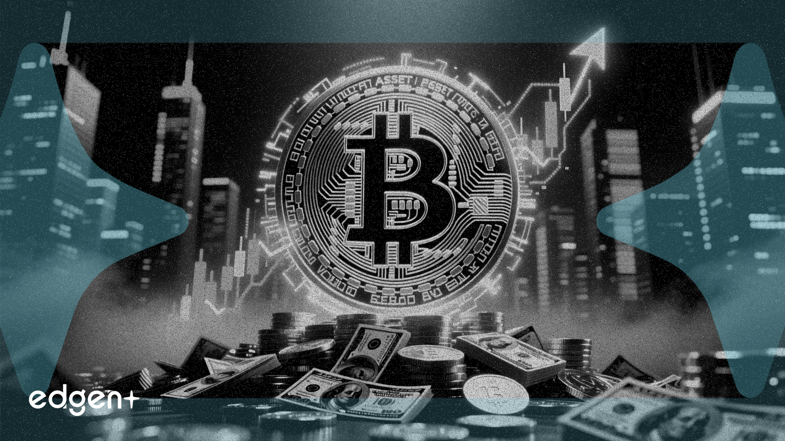 MicroStrategy 透過股票出售籌集 7.48 億美元以資助比特幣戰略