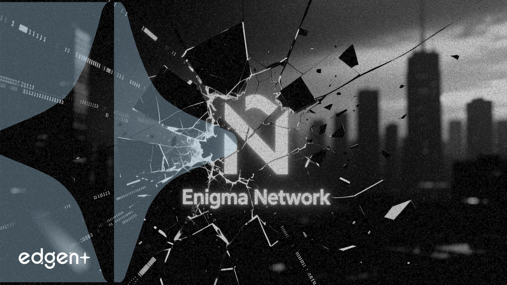 維權人士戴維·韋伯，「謎網」作者，逝世，享年60歲