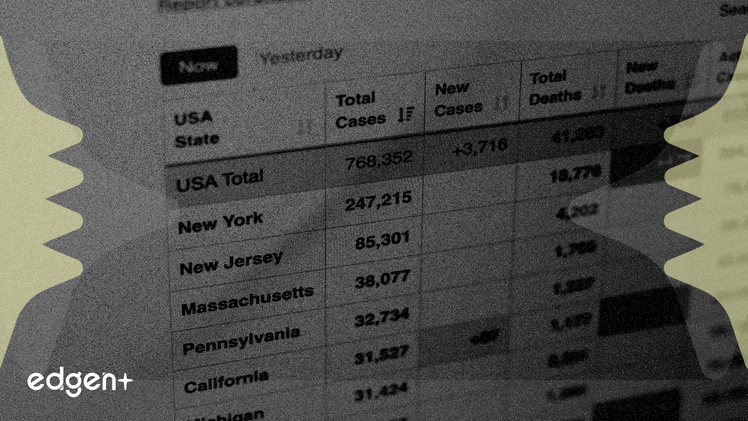L'investissement dans l'IA alimente 37% de la croissance du PIB américain