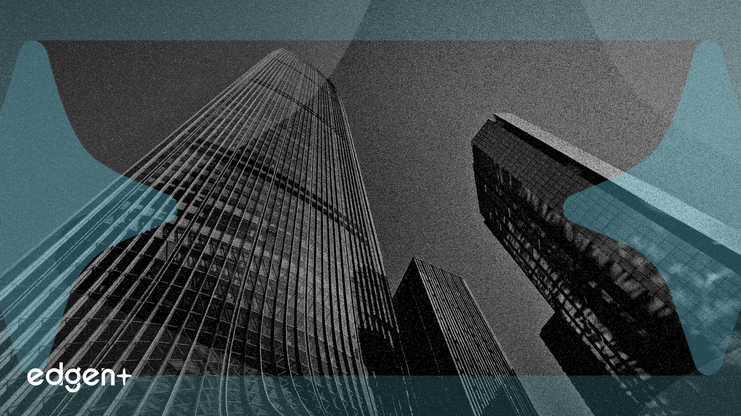 阿波羅（APO）股價年度下跌15%但仍被認為低估27%