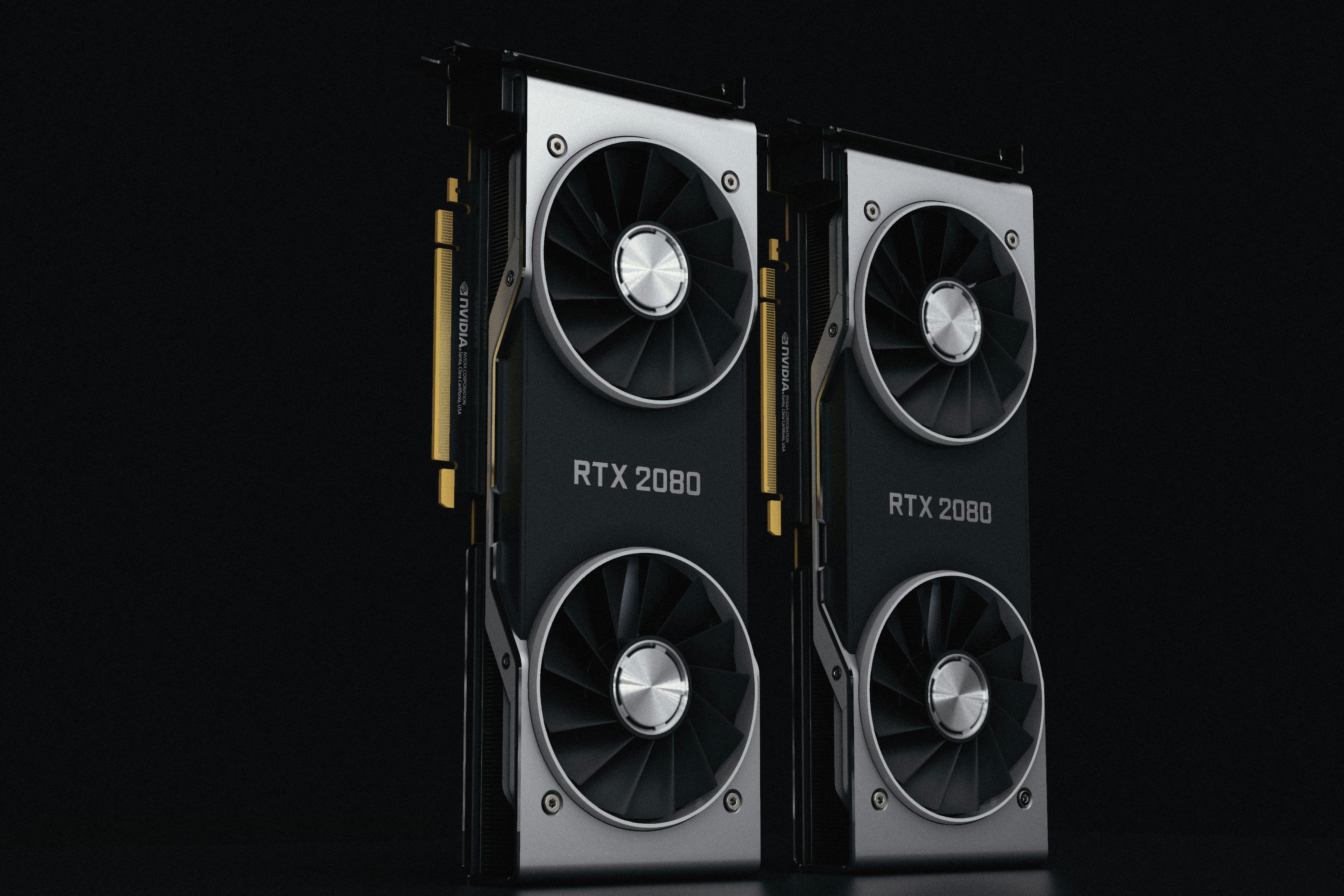 Ventas de acciones de NVIDIA por parte de inversores internos en medio de las ganancias del sector de IA