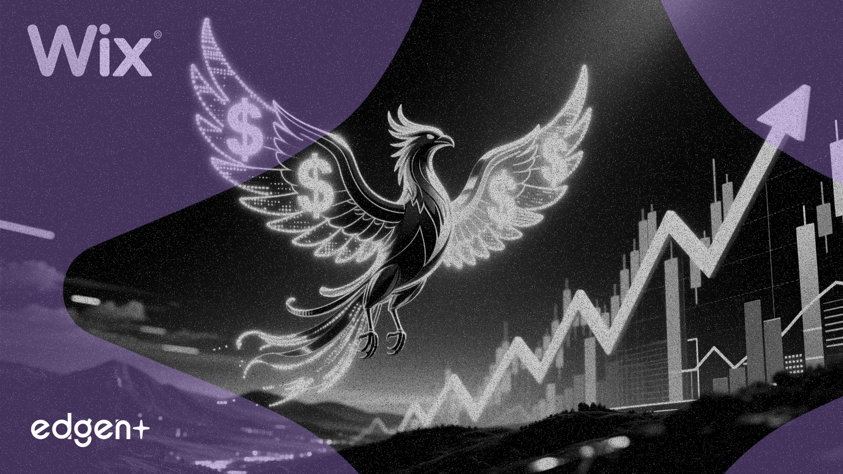 Wix Yönetim Kurulu 2 Milyar Dolarlık Hisse Geri Alım Programını Onayladı