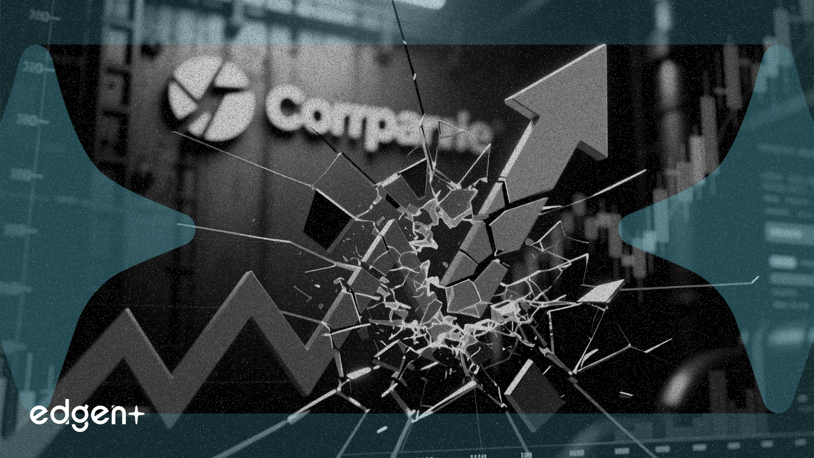 Plug Power gagne 11 % après une chute de 94 % en cinq ans