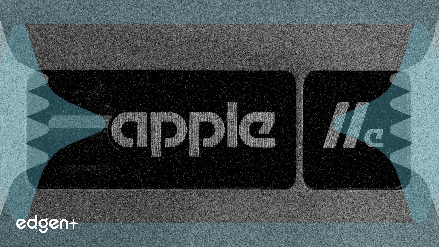 항소법원, 애플 앱스토어 수수료 유지 결정