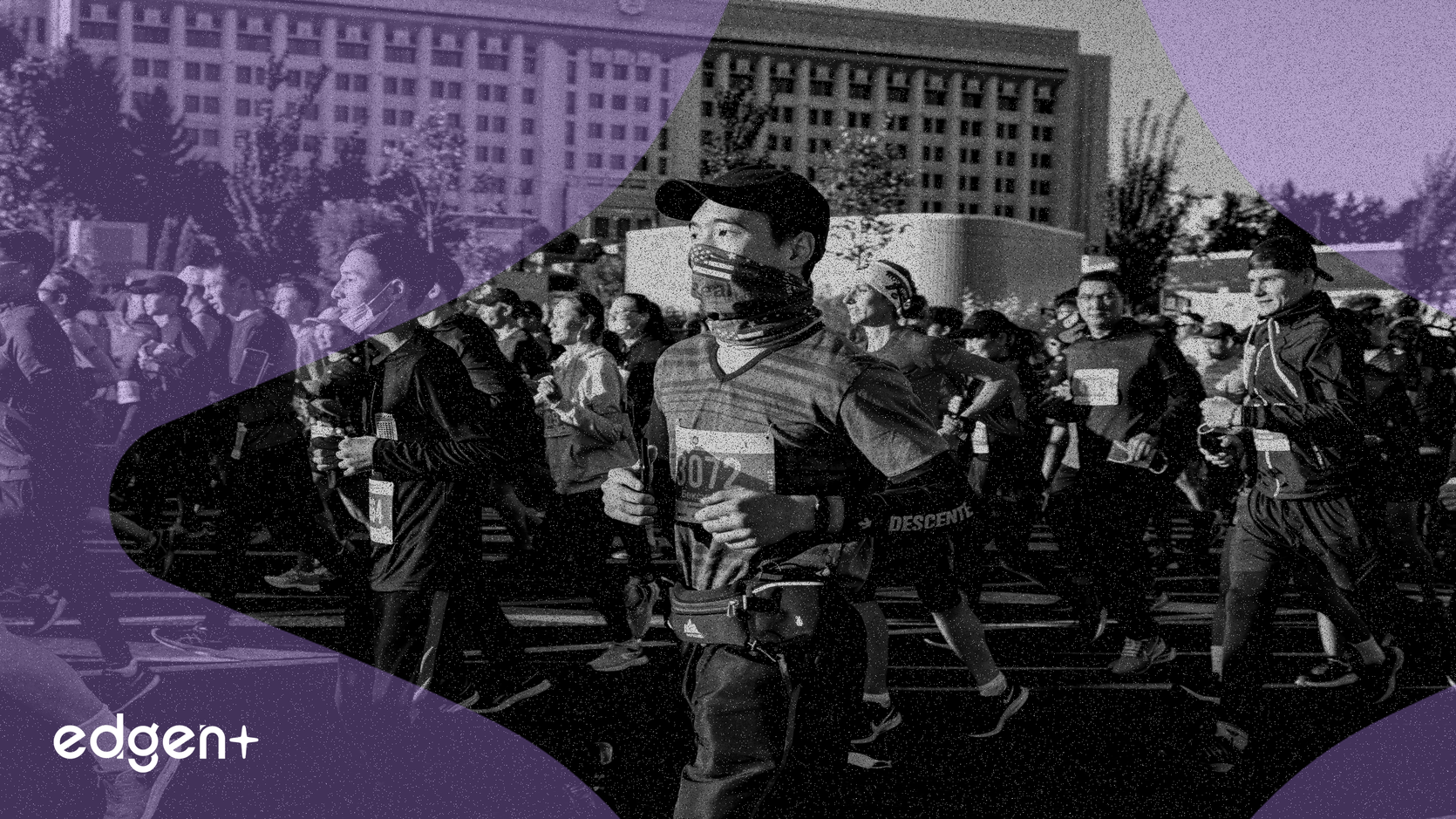 耐克与SKIMS建立战略合作伙伴关系，拓展女性运动休闲市场份额