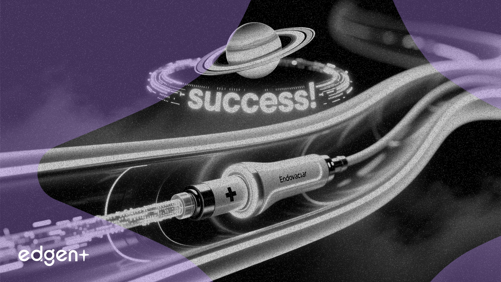 Jupiter Endovascular 123 Hastalık Kilit Klinik Çalışma Kaydını Tamamladı