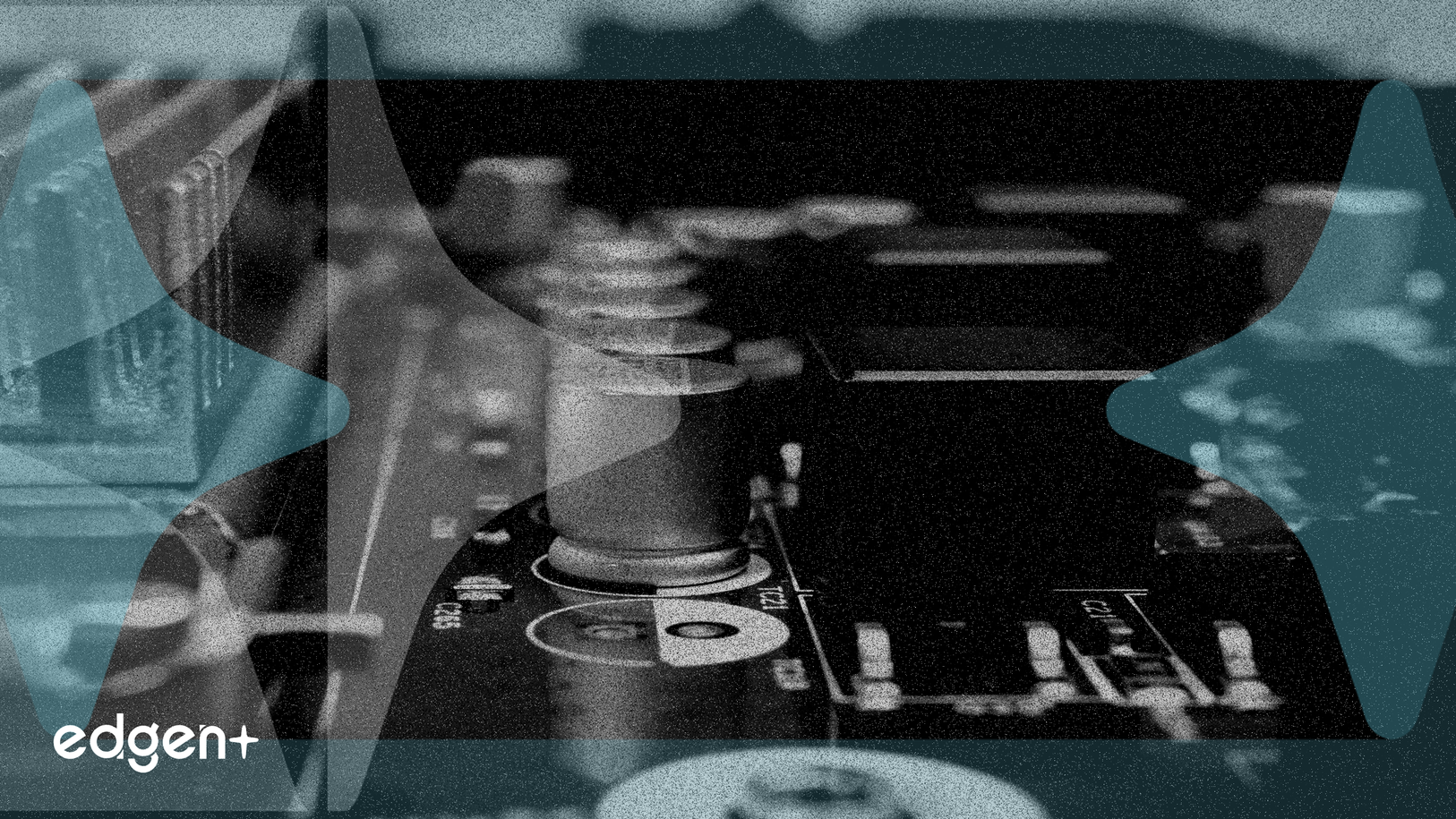 Banks Upgrade ASML On 2026 AI Outlook