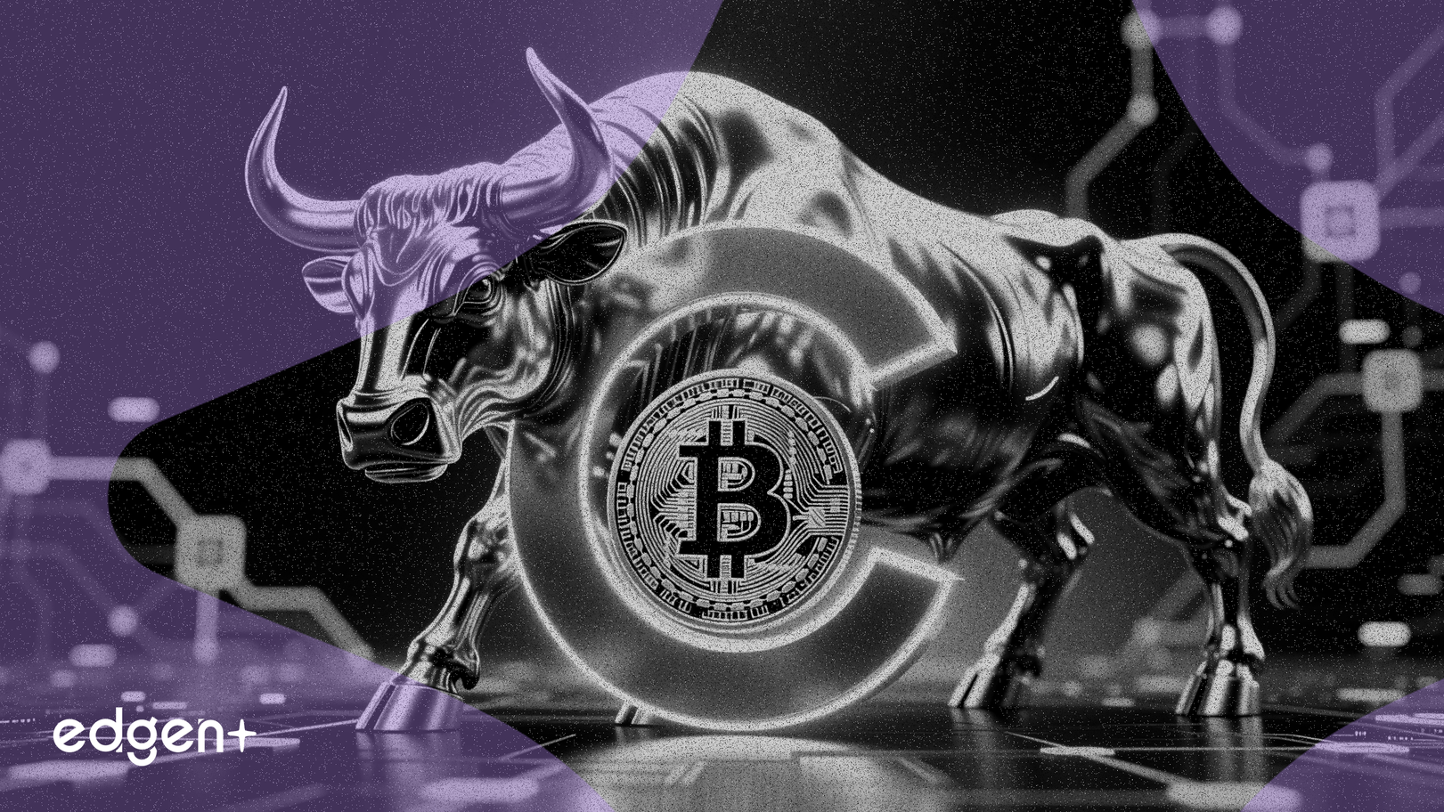 ClearBank se asocia con Taurus para lanzar servicios de stablecoin