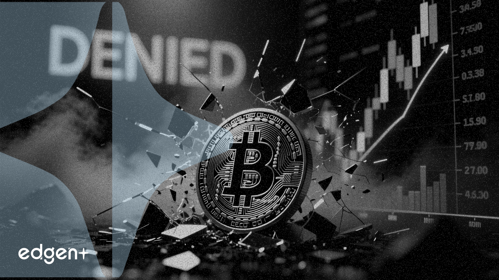 Hazine Kripto Kurtarma Paketini Reddettikten Sonra MARA Hissesi %18,7 Düştü