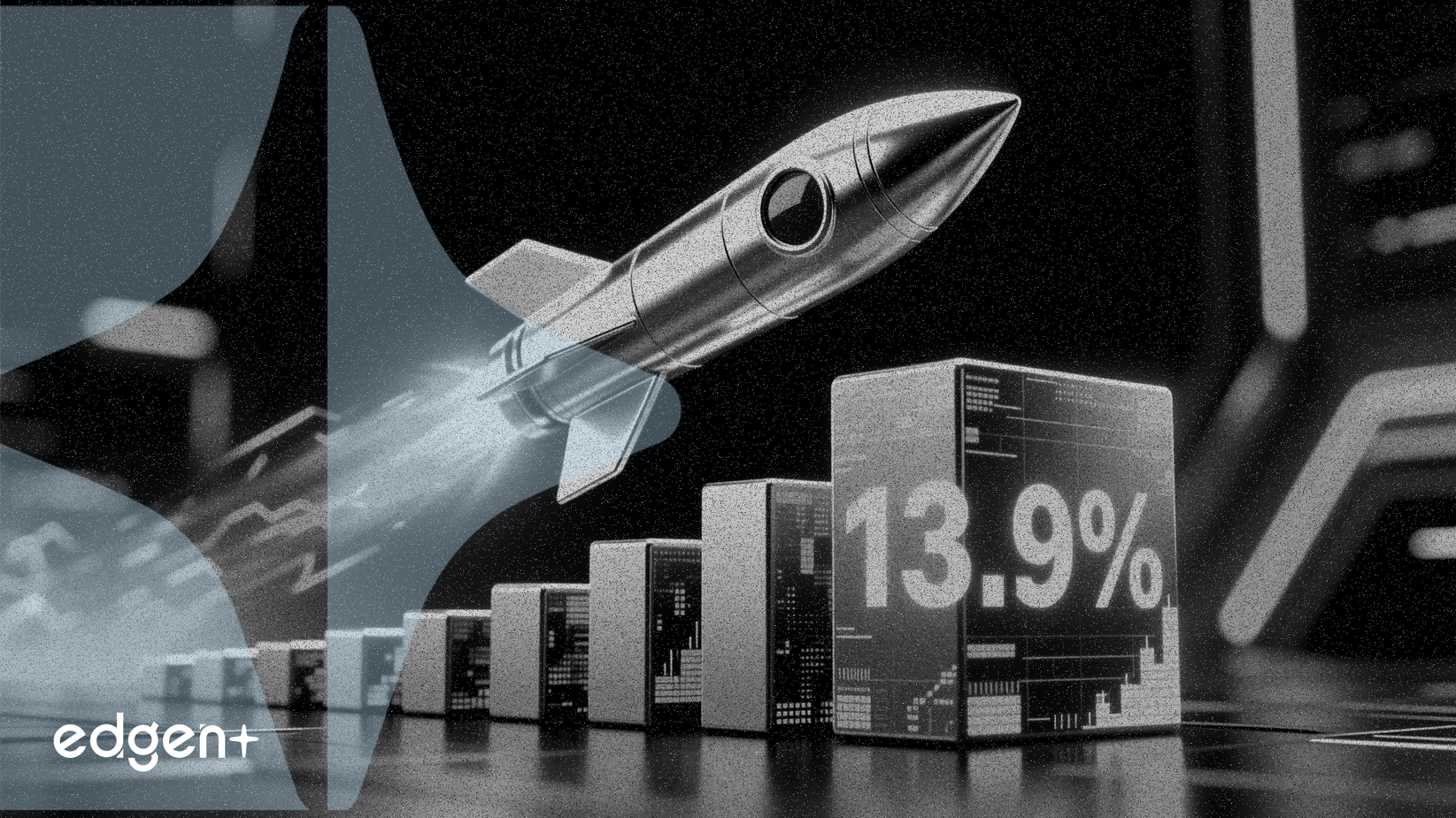 Sterling GP股價上漲13.9%，因10股合1股合併計劃