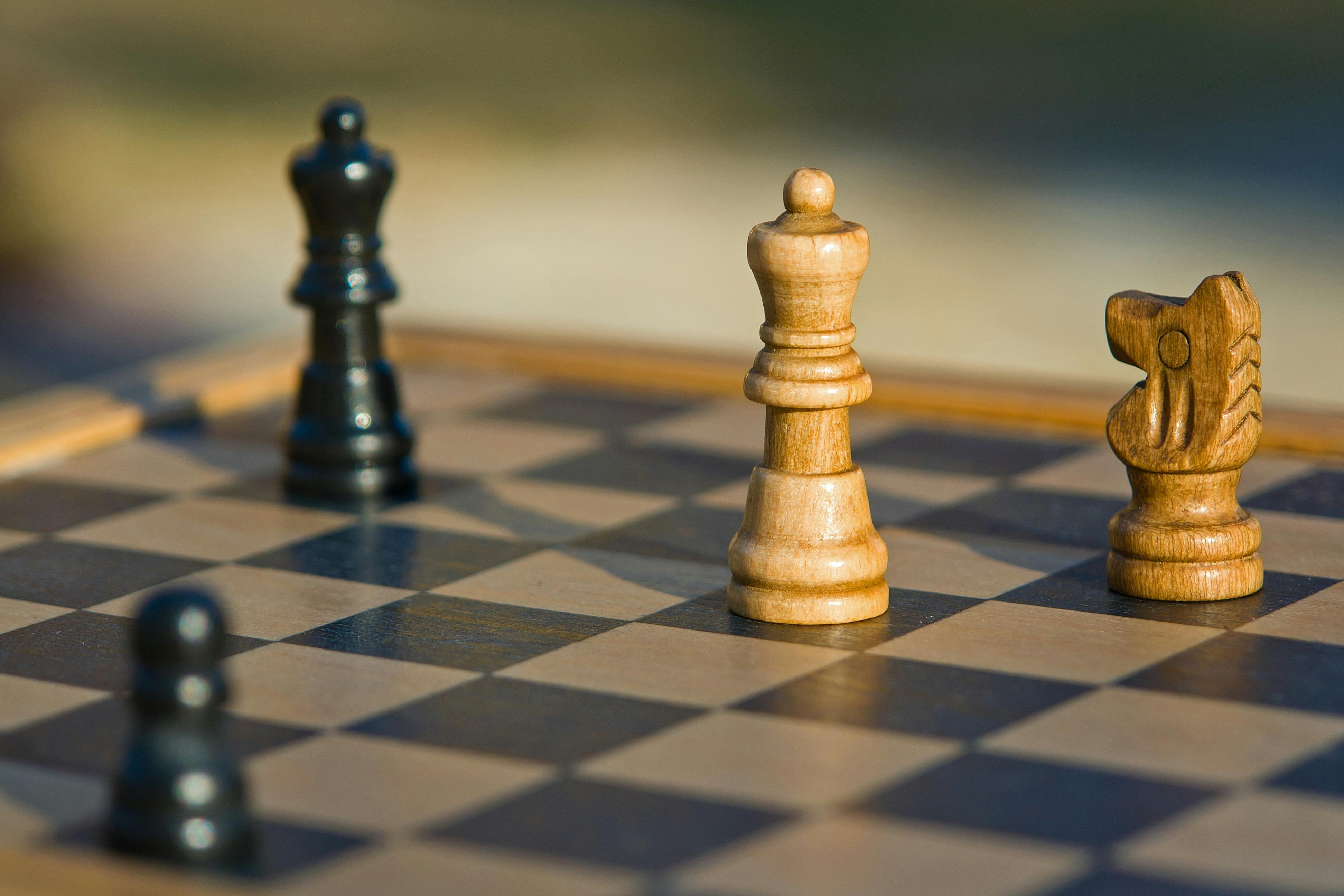 SOL Strategies Seeks C$25 Million via Private Placement for Solana Treasury Expansion